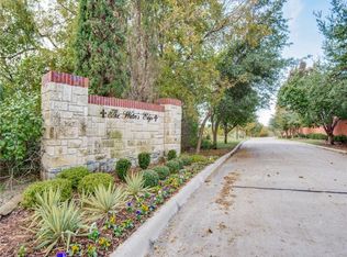 7285 Waters Edge Dr, The Colony, TX 75056