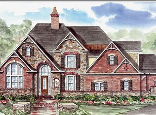 102 Bridle Rdg, Warner Robins, GA 31088