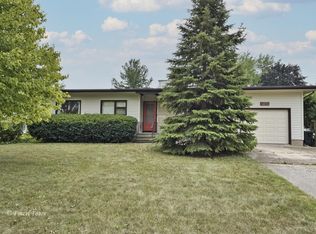 405 6th Ave, Marengo, IL 60152