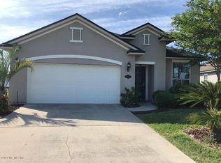 1858 Reed Valley Way, Middleburg, FL 32068