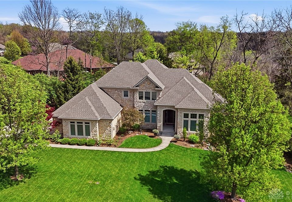 1st image of 7286 Meeker Creek Dr
