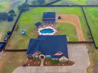 6440 Judy Dr, Midlothian, TX 76065