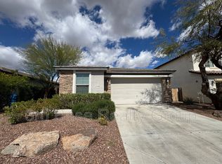 21260 W Almeria Rd, Buckeye, AZ 85396