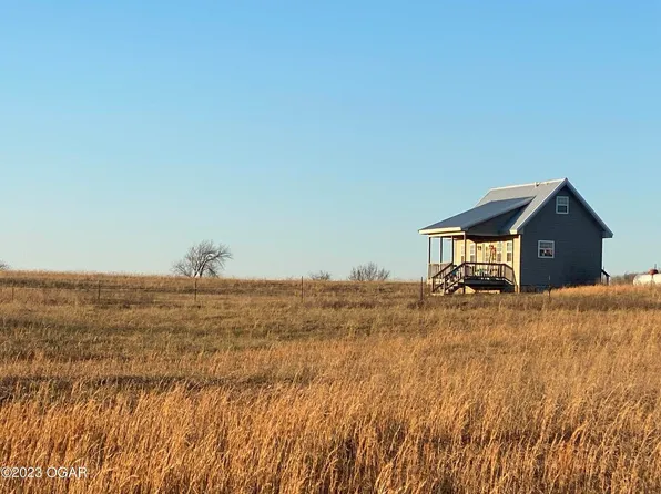 101 NW 50th Road, Lamar, MO 64759