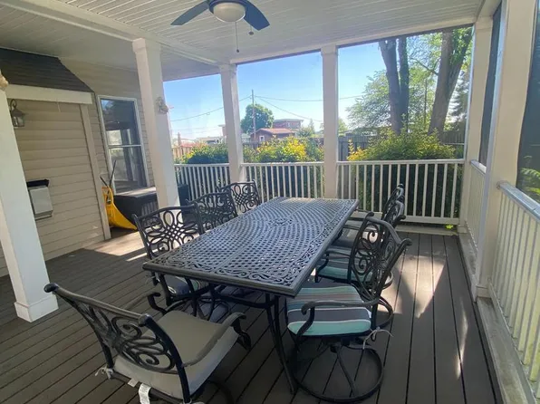 1101 Sea View Ave, Woodbridge, VA 22191