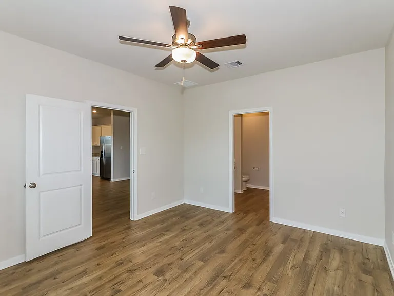 149 Dogwood Point Dr — Photo 9