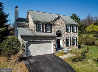 3002 Merrymans Mill Rd, Phoenix, MD 21131