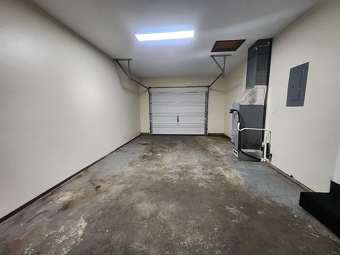 7707 N 42 1/2 St #7707 — Photo 14