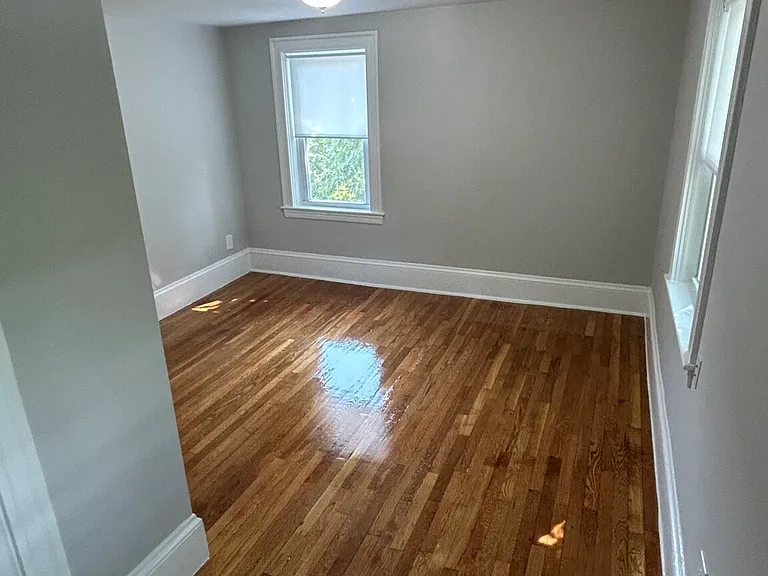 189 Fairmount Ave #2 — Photo 2