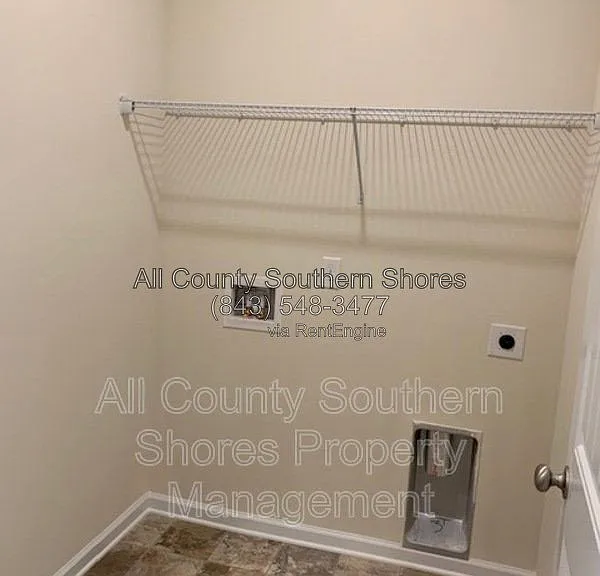 188 Palm Terrace Loop — Photo 9