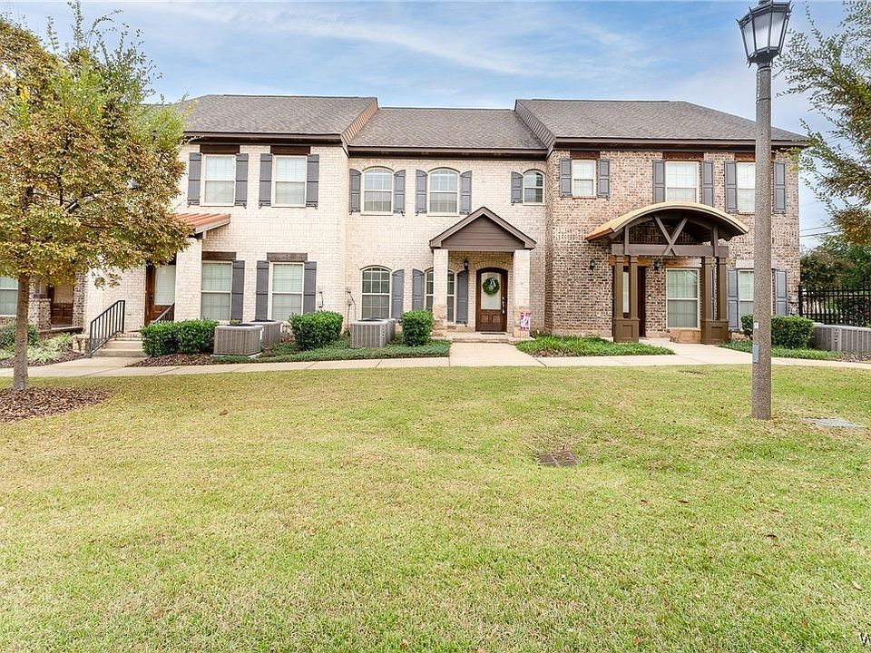 1st image of 2150 3rd Ct APT 702