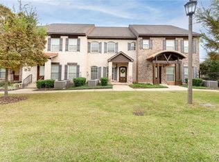 2150 3rd Ct APT 702, Tuscaloosa, AL 35401