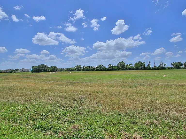 21615 Rainfall Park Dr — Photo 47