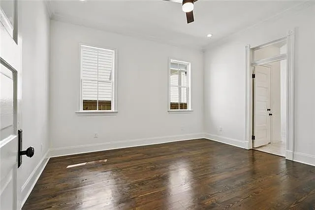 322 Arabella St — Photo 9