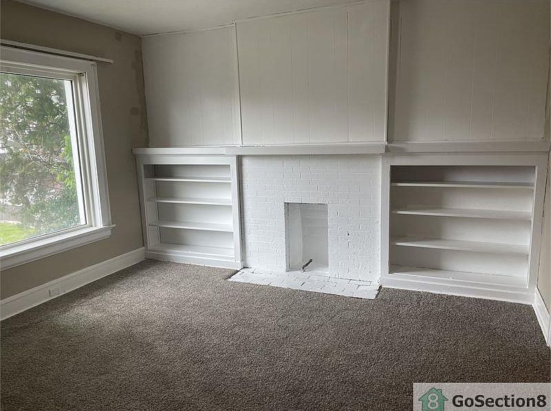 1st image of 4152 Farlin Ave