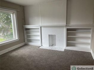 4152 Farlin Ave, Saint Louis, MO 63115