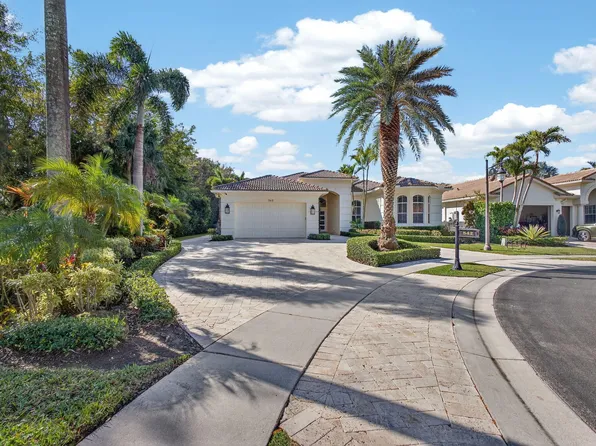 (undisclosed Address), Palm Beach Gardens, FL 33410