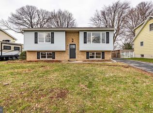 2006 Birch Rd, Essex, MD 21221