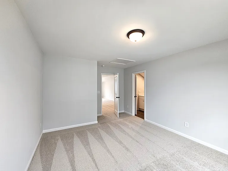 740 Coventry Cove Way — Photo 26