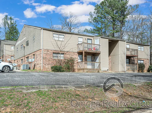 400 7th St E APT 1B, Jasper, AL 35501