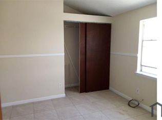 11379 Lake Loy Dr #1, El Paso, TX 79936
