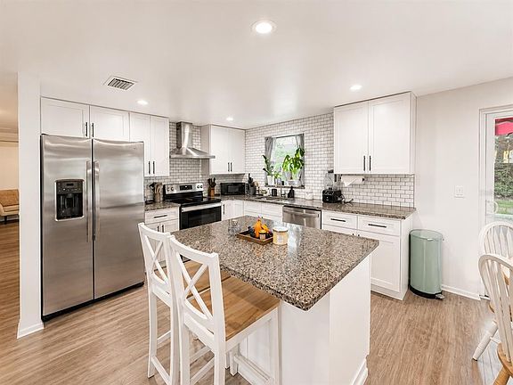 5th image of 5117 N TALIAFERRO AVENUE