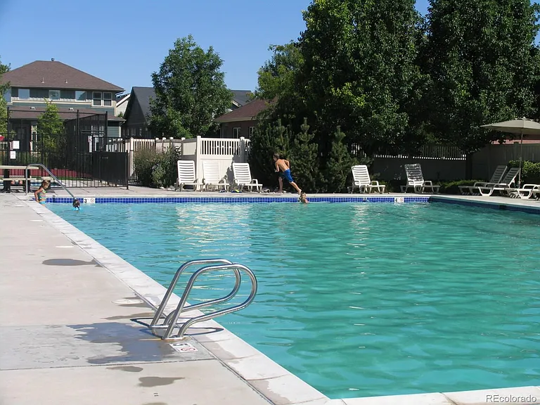 4395 W 117th Ct — Photo 16