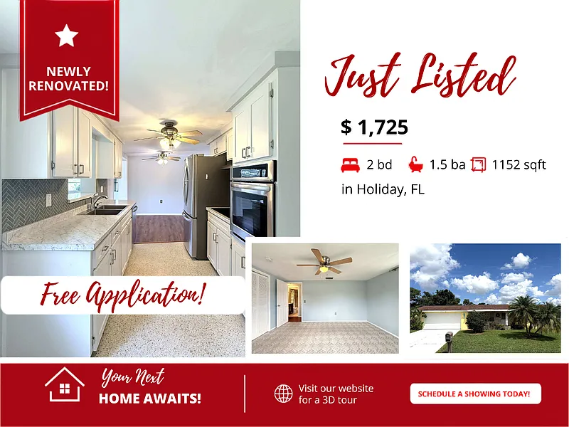 5239 Eagle Dr