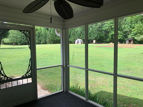 2nd image of 155 Brandon Dr
