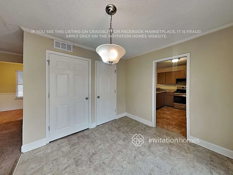 3817 Old Norcross Rd — Photo 6