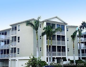 1st image of 8815 W Orchid Island Cir APT 404