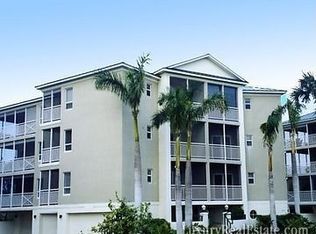 8815 W Orchid Island Cir APT 404, Vero Beach, FL 32963
