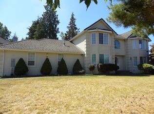 1716 Crystal Lane Loop SE, Puyallup, WA 98372
