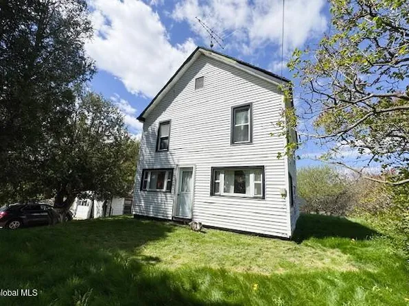 6401 State Route 26, Lowville, NY 13367