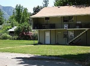 1st image of 2212 E Claybourne Ave