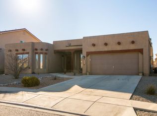 1515 White Pine Dr NE, Rio Rancho, NM 87144
