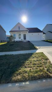 35 Erin Hills Rd, Commercial Point, OH, 43116