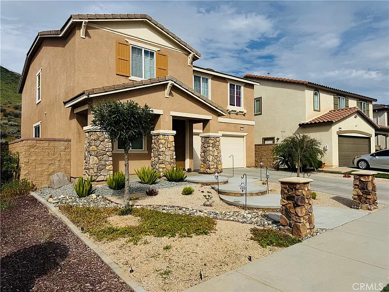 34322 Blossoms Dr — Photo 3
