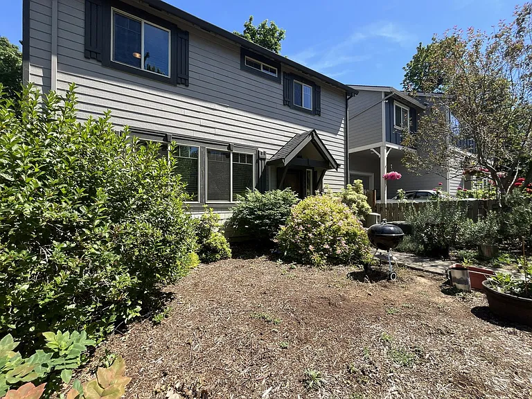 9304 N Macrum Ave — Photo 6