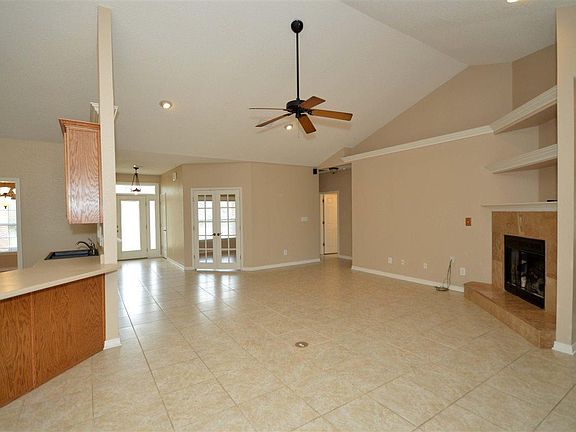 5th image of 7533 Casa Grande Cir