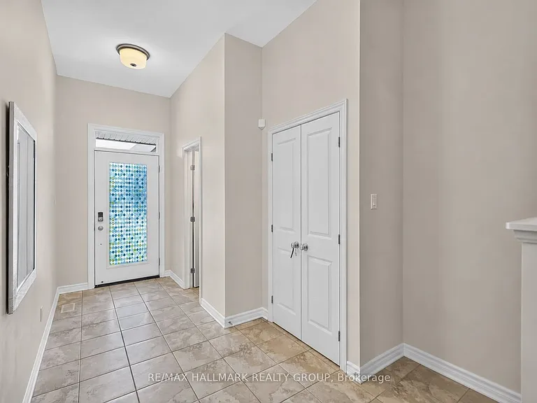 111 Eric Maloney Way — Photo 4