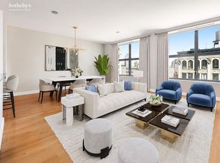 240 Park Ave S APT 14B, New York, NY 10003
