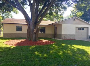 175 Fecco St, Cocoa, FL 32927