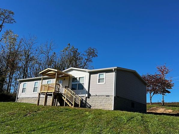 15834 Highway 127 N