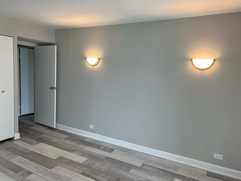 6033 N Sheridan Rd #14D — Photo 18