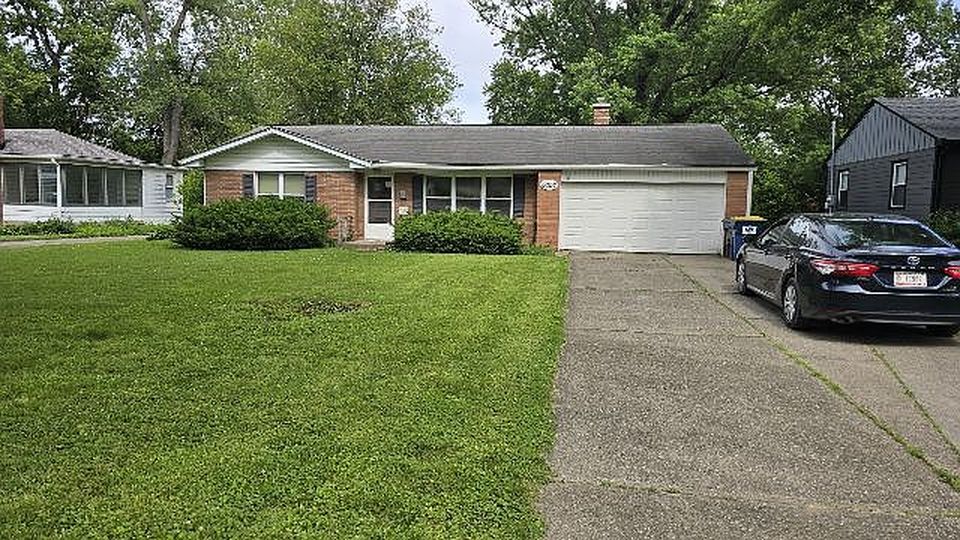 5707 N Oxford St - Property Image