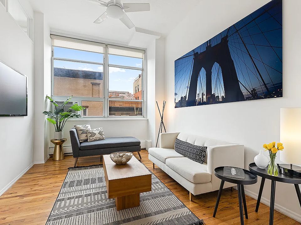 1st image of 505 Court St APT 8G