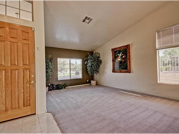 4th image of 645 W Estrella Dr