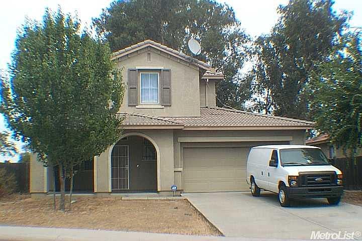 1st image of 7005 S Glen Rachel Ct