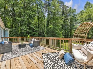 2222 19th Ave NE, Hickory, NC 28601